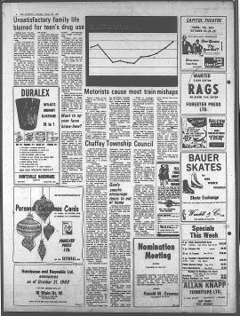 1969102300620.PDF