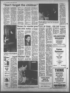 1969102300621.PDF