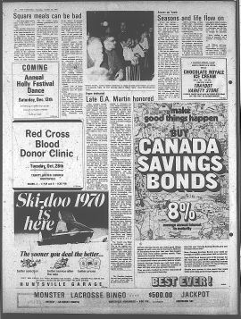 1969102300622.PDF