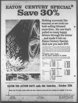 1969102300623.PDF