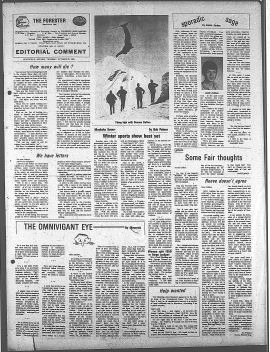 1969102300624.PDF