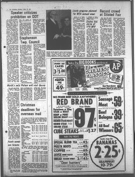 1969102300625.PDF