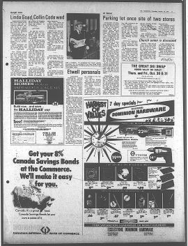 1969102300626.PDF