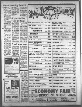 1969102300627.PDF