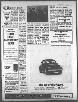 1969102300628.PDF