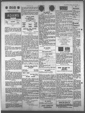 1969102300629.PDF