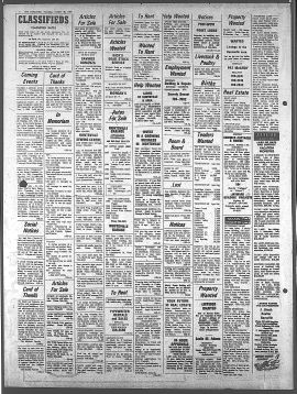 1969102300630.PDF