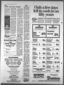 1969102300631.PDF