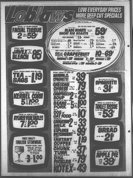 1969102300632.PDF