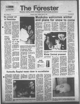 1969102300633.PDF