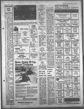 1969102300634.PDF