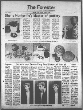 1969102300635.PDF