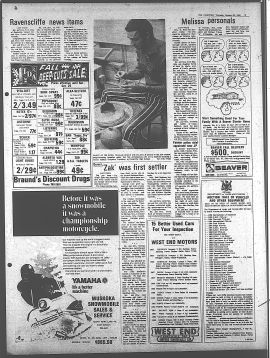 1969102300636.PDF