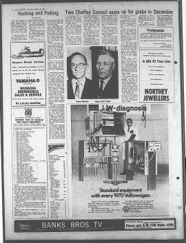 1969103000638.PDF