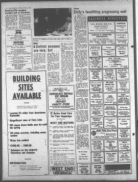 1969103000639.PDF