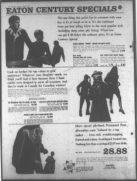 1969103000640.PDF