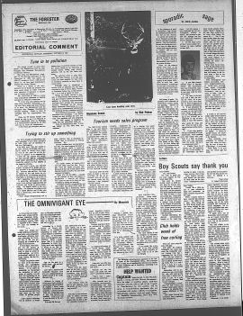 1969103000641.PDF