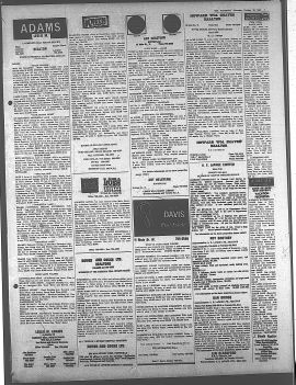 1969103000642.PDF