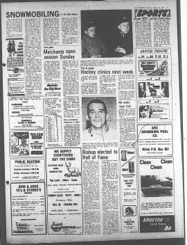 1969103000643.PDF