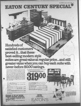 1969103000644.PDF