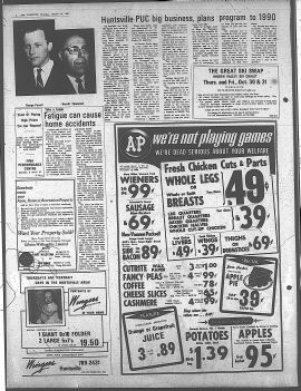 1969103000645.PDF