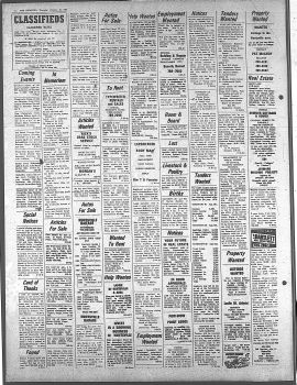 1969103000646.PDF