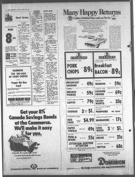 1969103000647.PDF