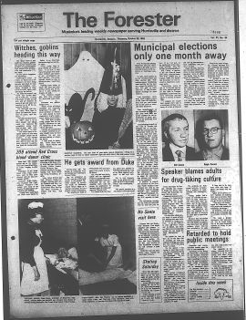 1969103000648.PDF