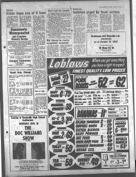 1969103000649.PDF