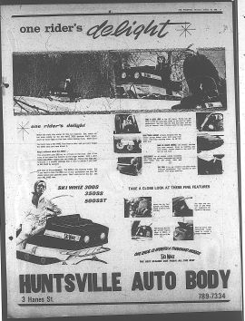 1969103000650.PDF