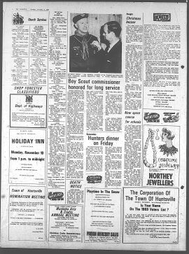 1969110600652.PDF