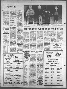 1969110600653.PDF