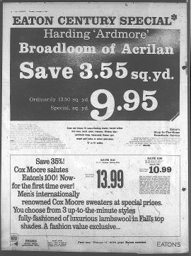 1969110600654.PDF