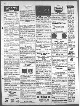 1969110600656.PDF