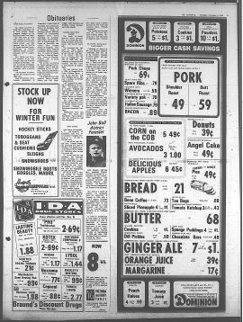 1969110600657.PDF