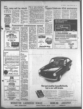 1969110600658.PDF