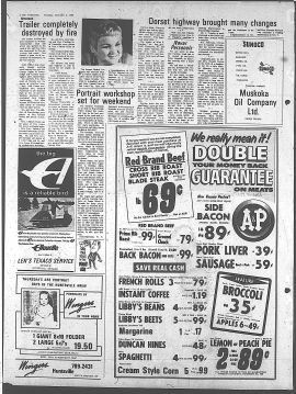 1969110600659.PDF