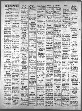 1969110600660.PDF