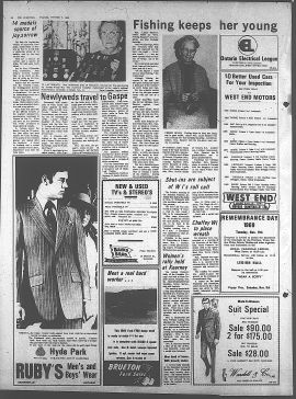 1969110600661.PDF