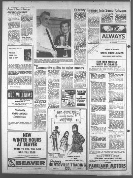 1969110600662.PDF