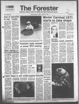 1969110600663.PDF