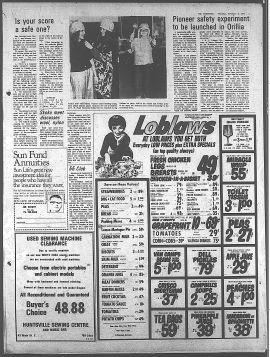 1969110600664.PDF