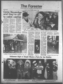 1969110600665.PDF