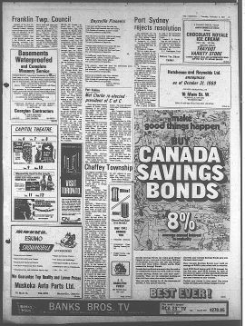 1969110600666.PDF