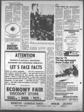 1969111300669.PDF