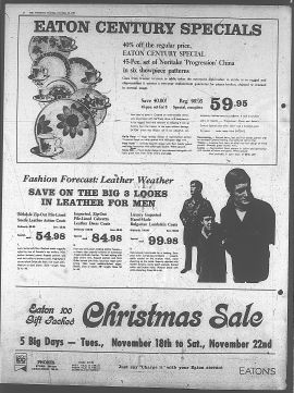 1969111300670.PDF
