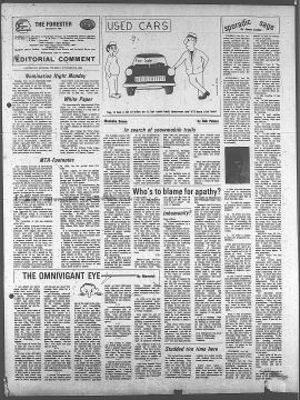 1969111300671.PDF