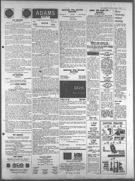 1969111300672.PDF