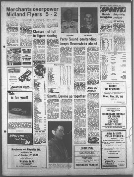 1969111300673.PDF