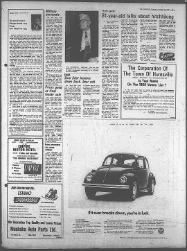 1969111300674.PDF